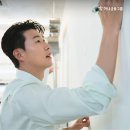 쏘니스토어 이미지