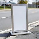 금광프라자약국 이미지