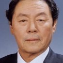 농심청도