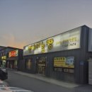 팽오리농장 이미지