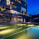 광교포레유스호스텔 이미지