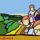 카페메르시 이미지