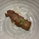 우담농장 이미지