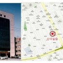 방배로 181 이미지