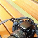 당곡운동장 이미지