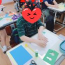 빛누리초등학교 이미지