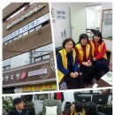 (주)엔에스엔 이미지