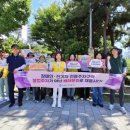 장유출장소 이미지