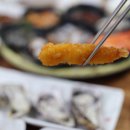 영해시장 공영주차장 내 이미지