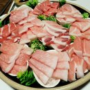 봉참치 이미지