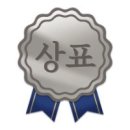 오거닉펫케어