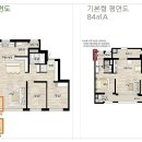 푸르지오2차아파트 이미지