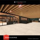 자마이카 피트니스 이미지