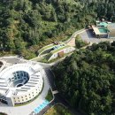 순천시립_추모공원 이미지