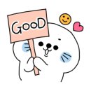 훈쿡 이미지