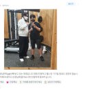 강서고교사거리 이미지