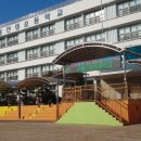신성초등학교 이미지
