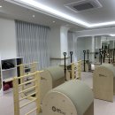 웰컴투짐&필라테스 아산용화점 이미지