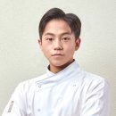 도시곳간 - 서귀포시 일주동로 8667 | 도시곳간