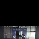 D-3개월 이미지