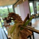베레스트 - 12324 | 경주 보문단지 맛집, 부모님 모시고 가기 좋은 효은옥 뼈베레스트 전골 후기
