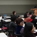 창신대학교 대학원 이미지