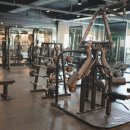 휘트니스GQ 이미지