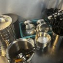 냉삼대패 이미지