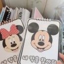 참솔음악학원