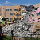 상도유치원 이미지