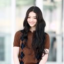 엘라 이미지