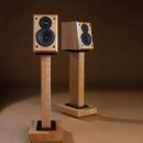 (주)초이스지점 이미지