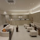 원주스노우의원 이미지