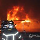 외곽순환도로 이미지