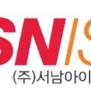 이에스 이미지