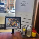 [김해 밀면맛집]밀면의법칙 본점 엄마랑 방문후기(물밀면 곱빼기/돈까스/만두)