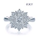 아도니스 이미지