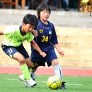 서울난우초등학교 Daum카페