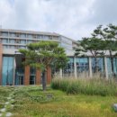 서울대학교병원인재원 이미지