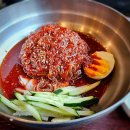 안영한우 이미지