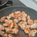 판이농장 이미지