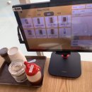 대촌한우곰탕숯불갈비 이미지