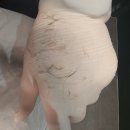 센트럴플래닝