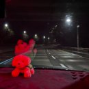 미니스톱 계산본점 | 💘 あいちてる！ -名古屋-