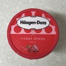 GS25 춘천CGV점 | 두소미의 소확행 일기 (신전떡볶이, 이사, GS25 하겐다즈 1+1, 춘천제일식자재마트)