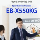 이현농산물