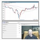 태림수퍼 이미지