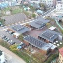 잇슈 - 경산시 대학로12길 15 | 잇슈