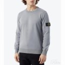 B.S 소프트 이미지