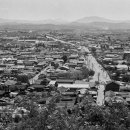 수원-1962 이미지